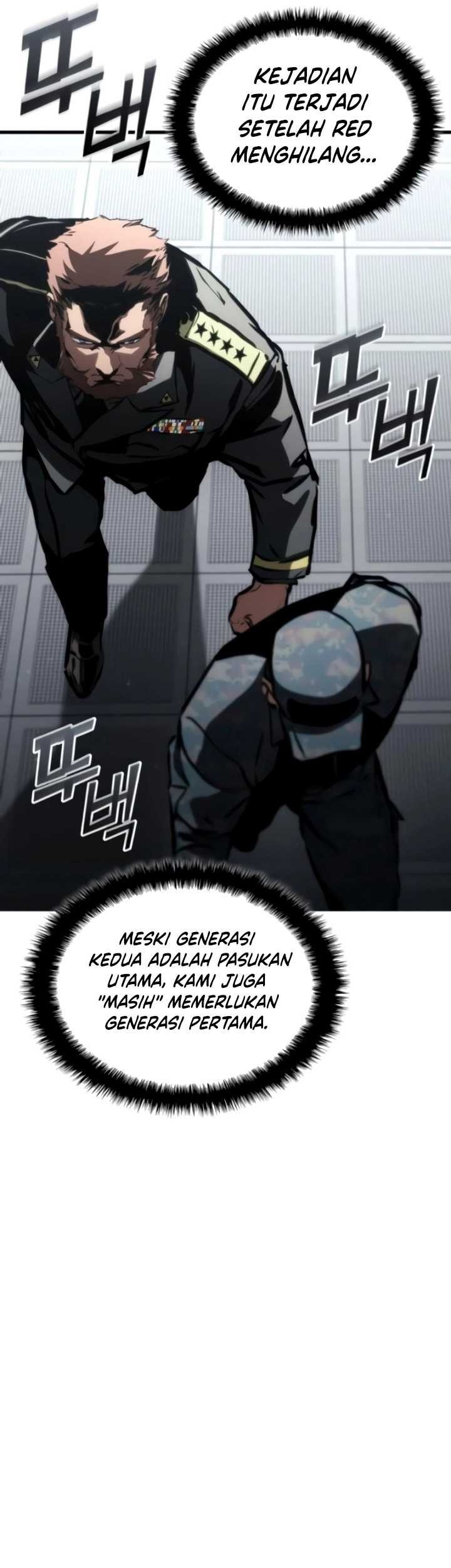 Chapter 104 - halaman 51