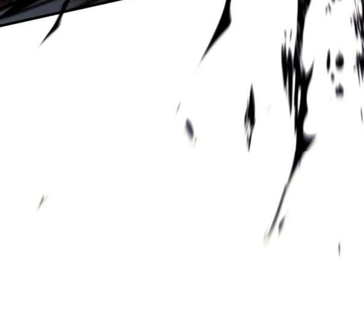 Chapter 104 - halaman 64