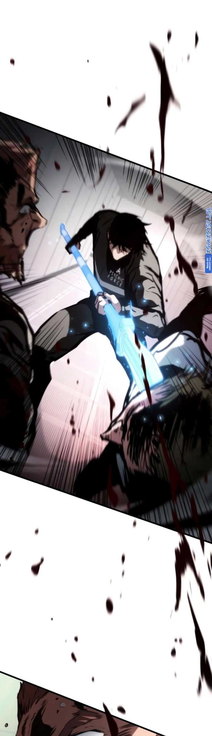 Chapter 104 - halaman 65