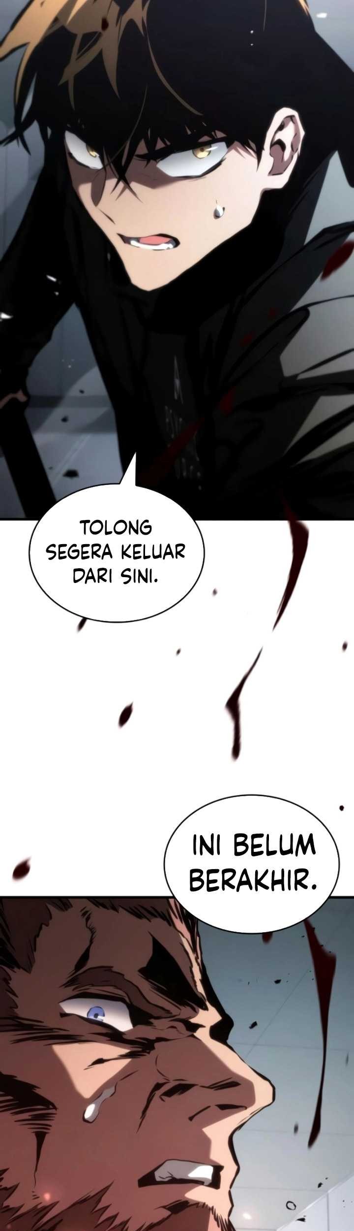 Chapter 104 - halaman 69