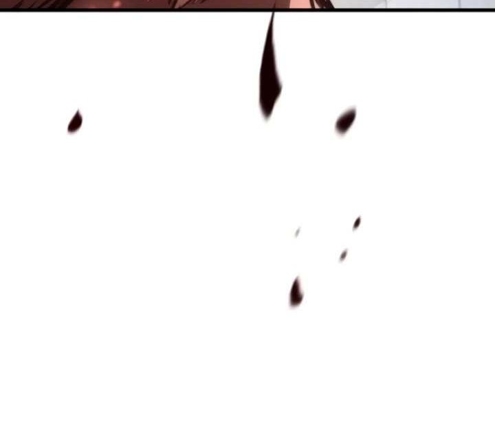 Chapter 104 - halaman 70
