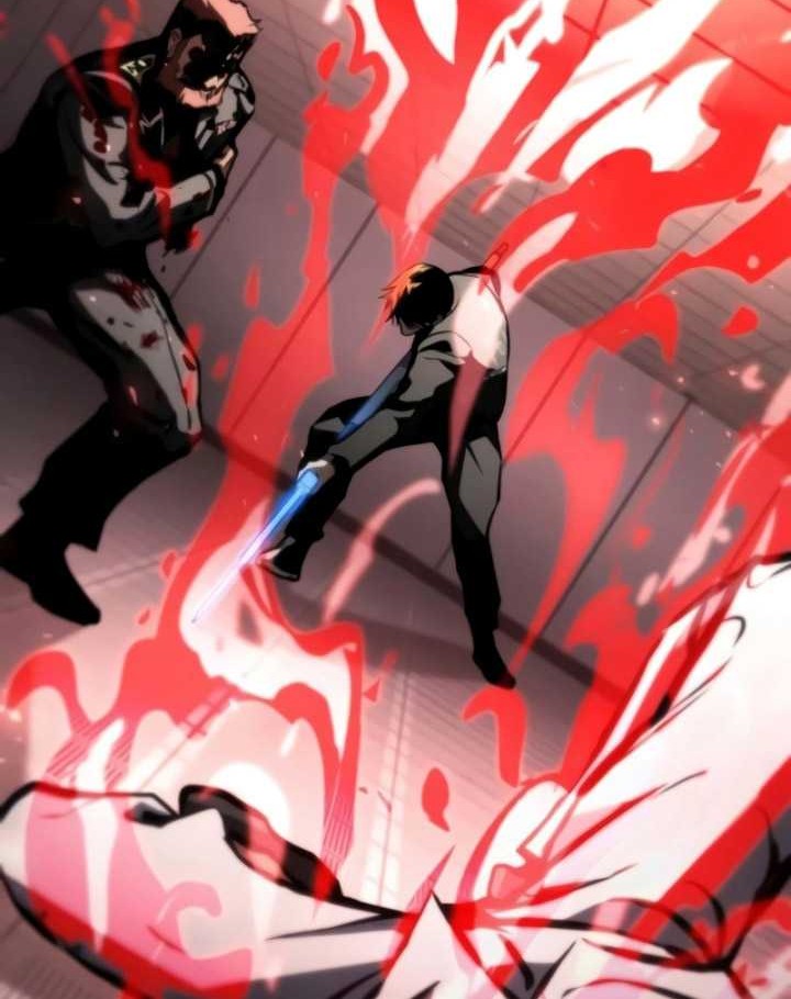 Chapter 104 - halaman 72