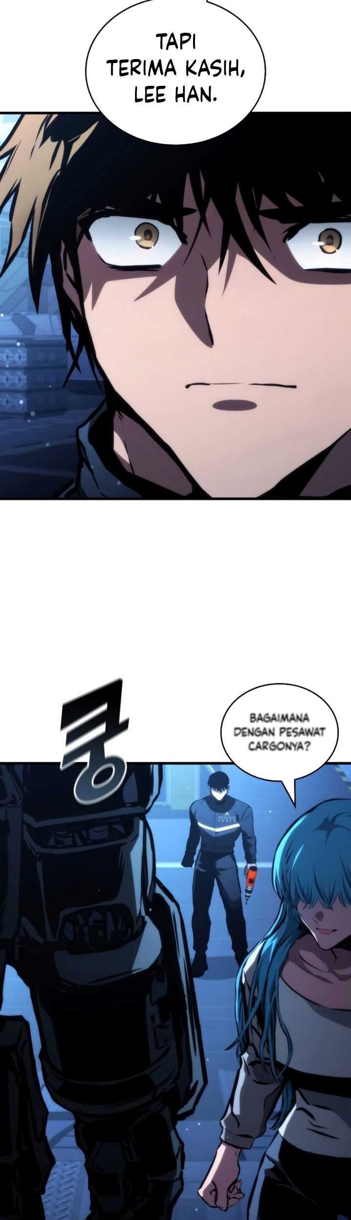 Chapter 103 - halaman 61