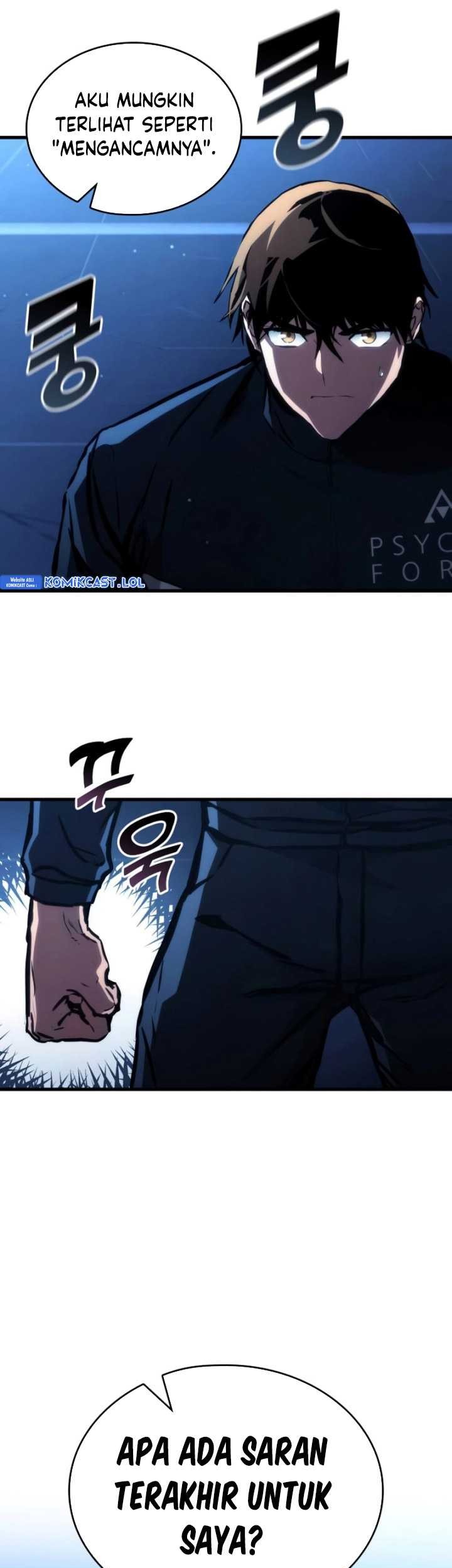 Chapter 103 - halaman 63