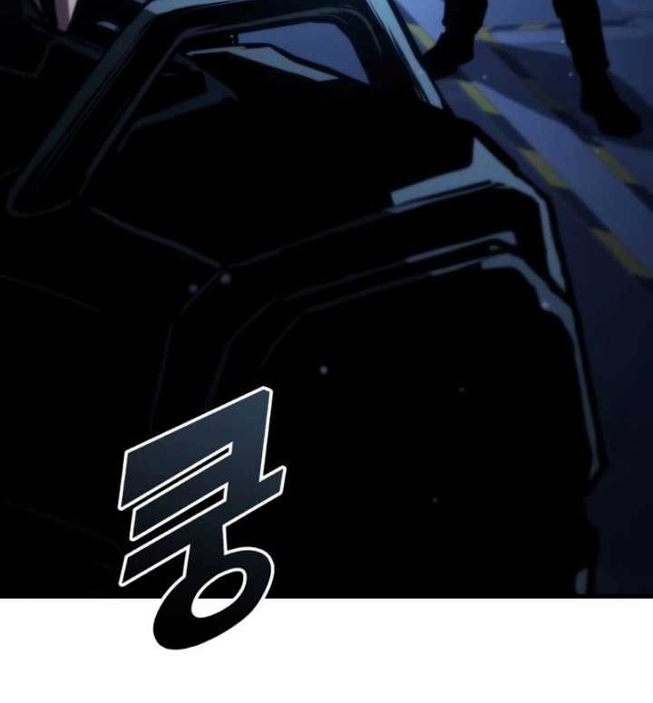 Chapter 103 - halaman 66