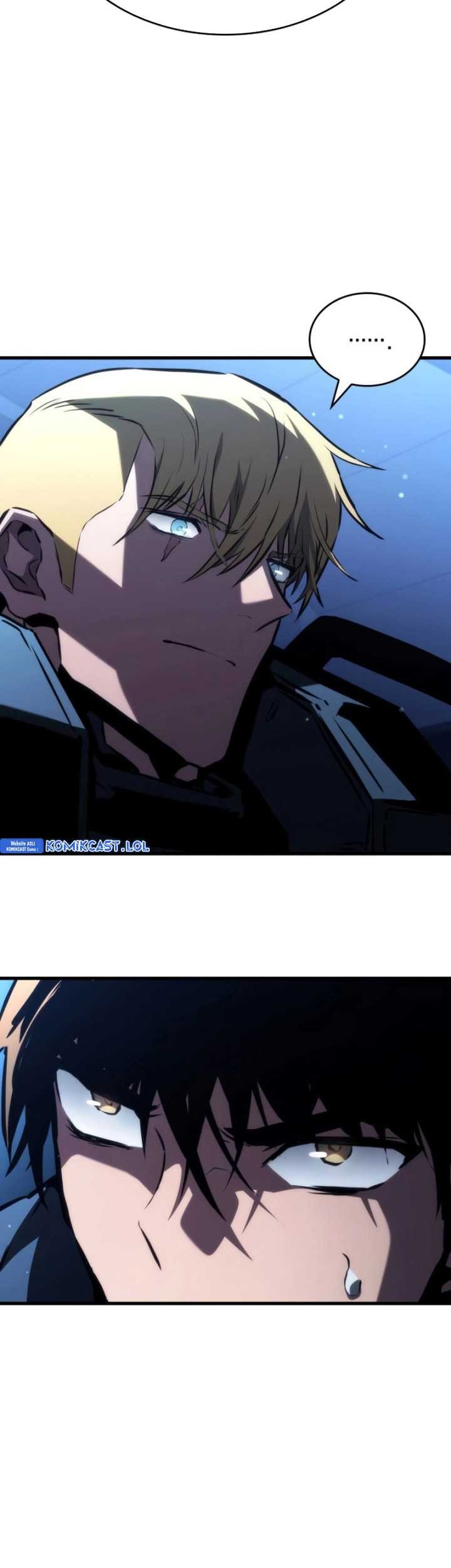 Chapter 103 - halaman 75