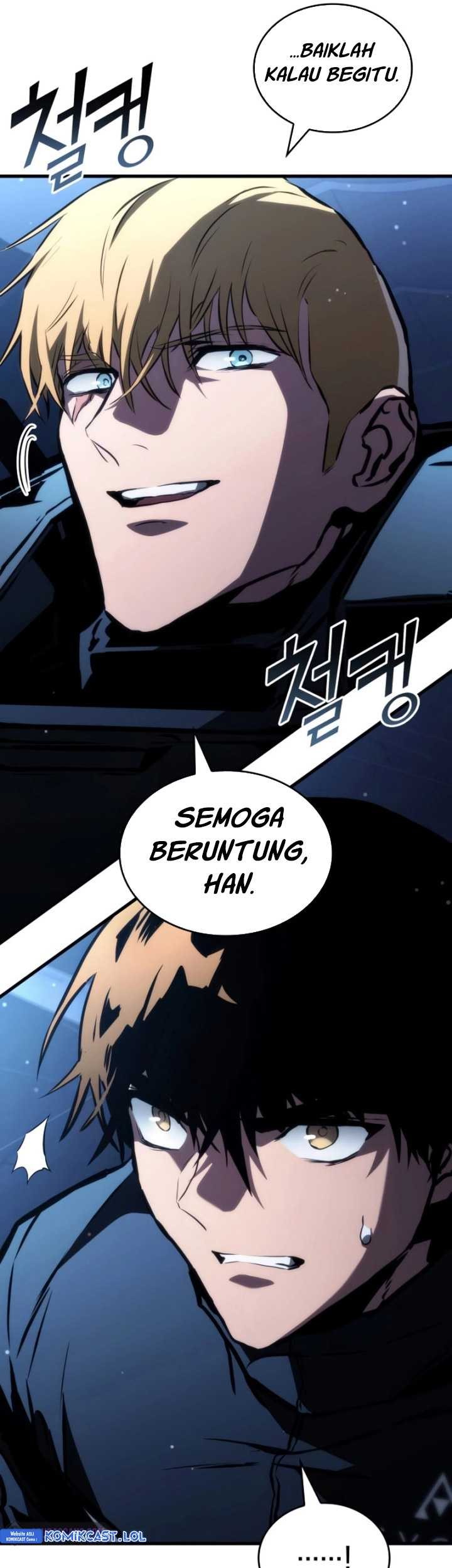 Chapter 103 - halaman 77
