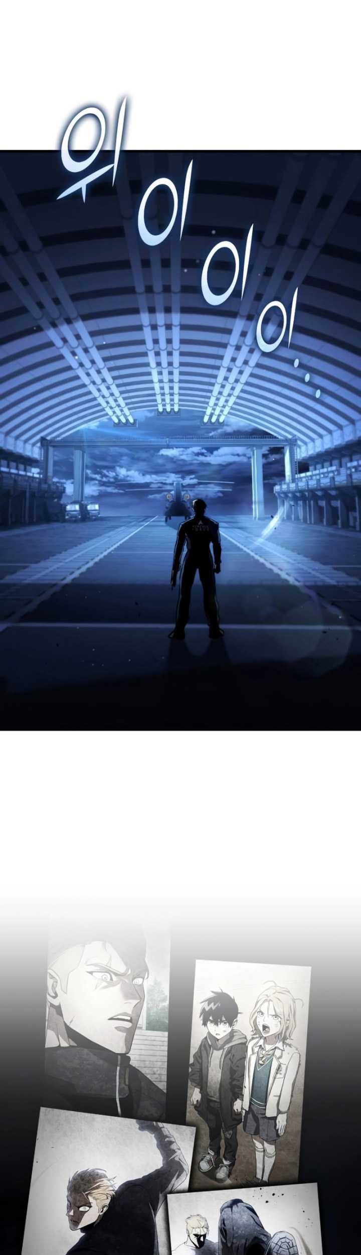 Chapter 103 - halaman 79