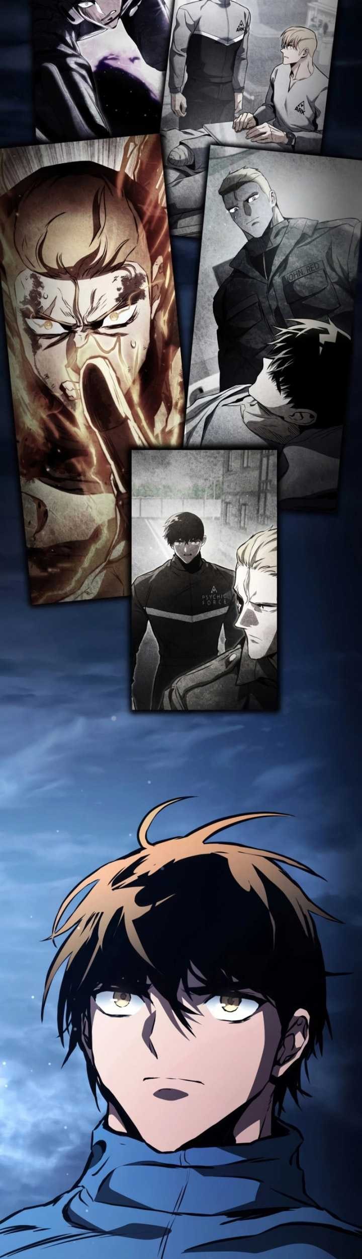 Chapter 103 - halaman 81