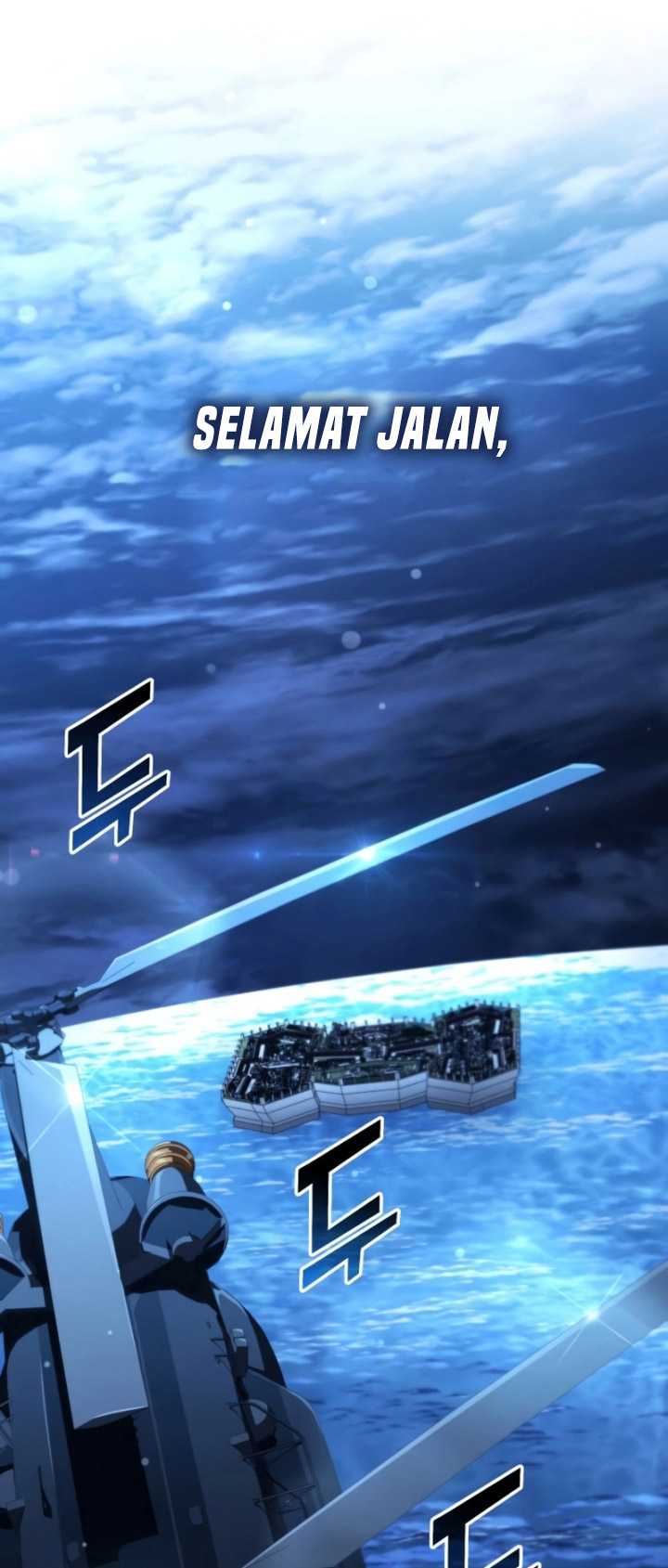 Chapter 103 - halaman 85