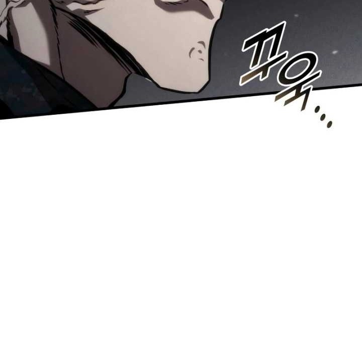 Chapter 102 - halaman 48