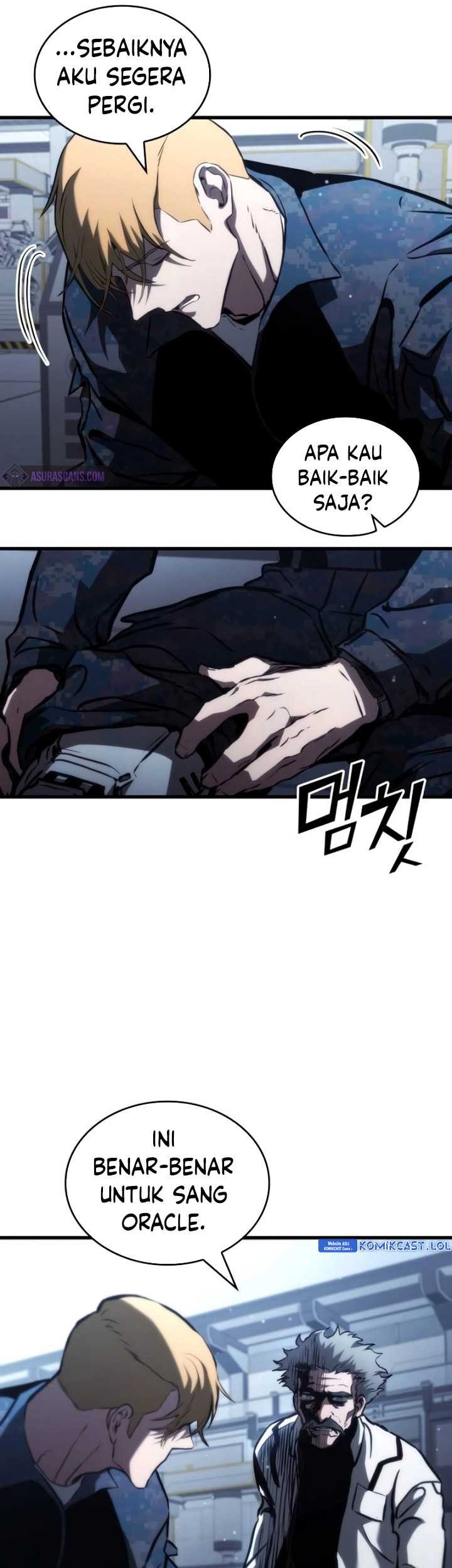 Chapter 102 - halaman 57