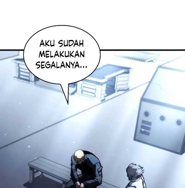 Chapter 102 - halaman 60