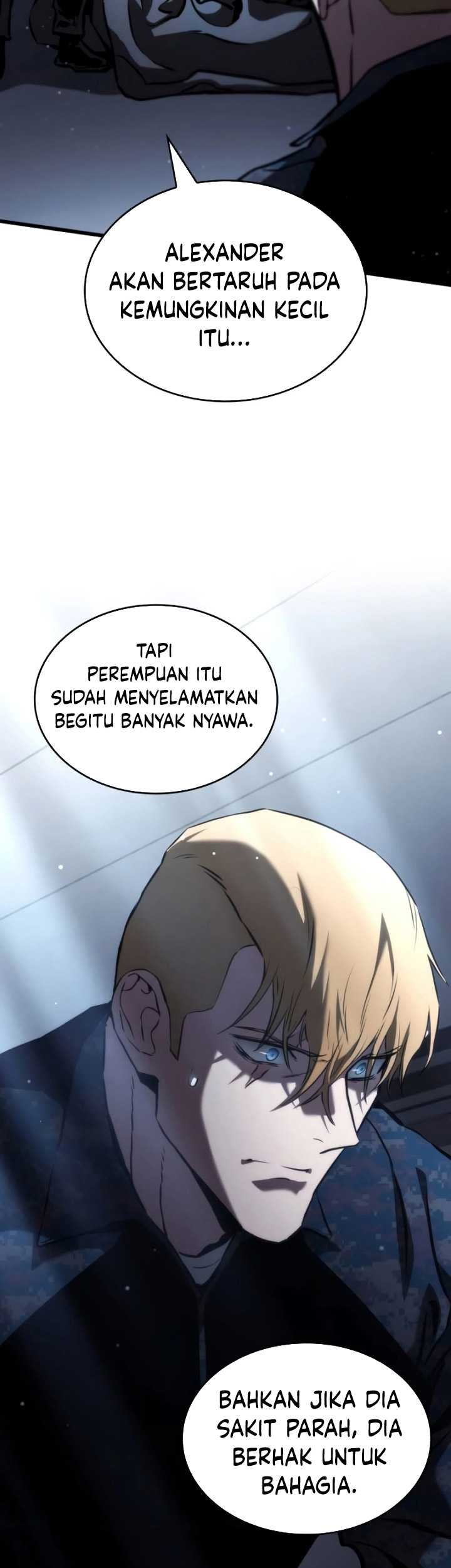 Chapter 102 - halaman 67