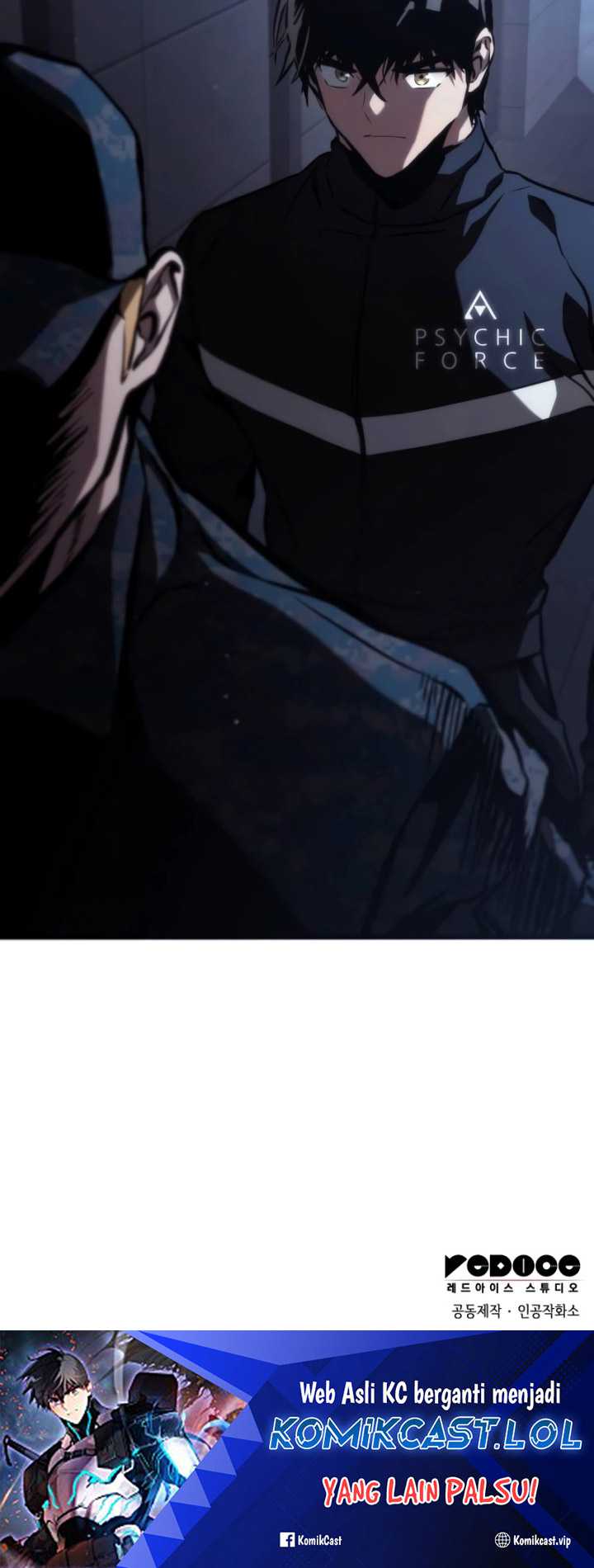 Chapter 102 - halaman 74