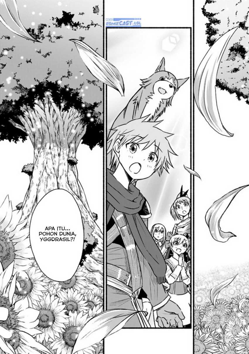 Chapter 68 - halaman 12