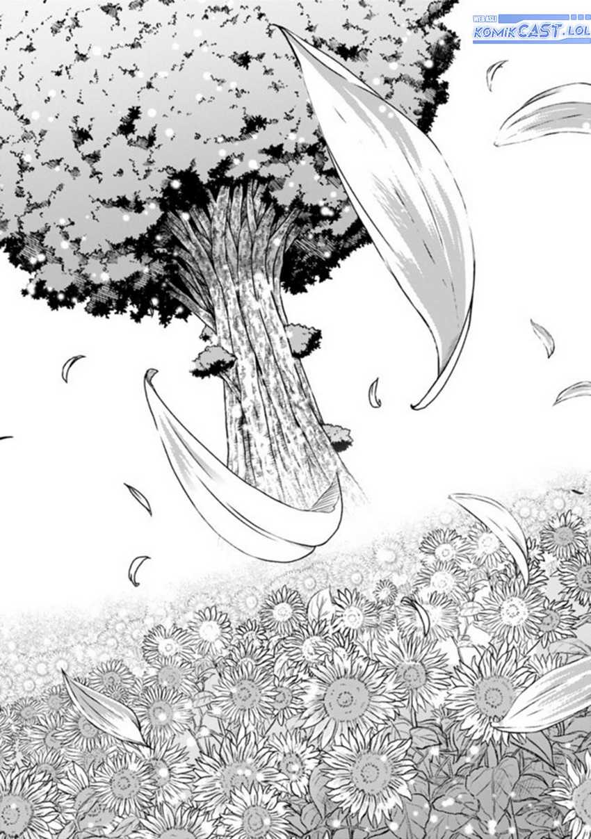 Chapter 68 - halaman 13