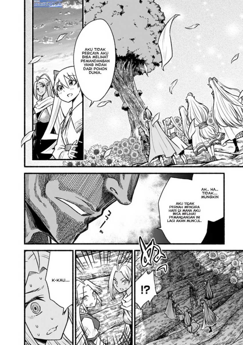 Chapter 68 - halaman 14