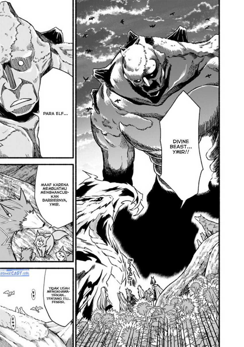 Chapter 68 - halaman 15