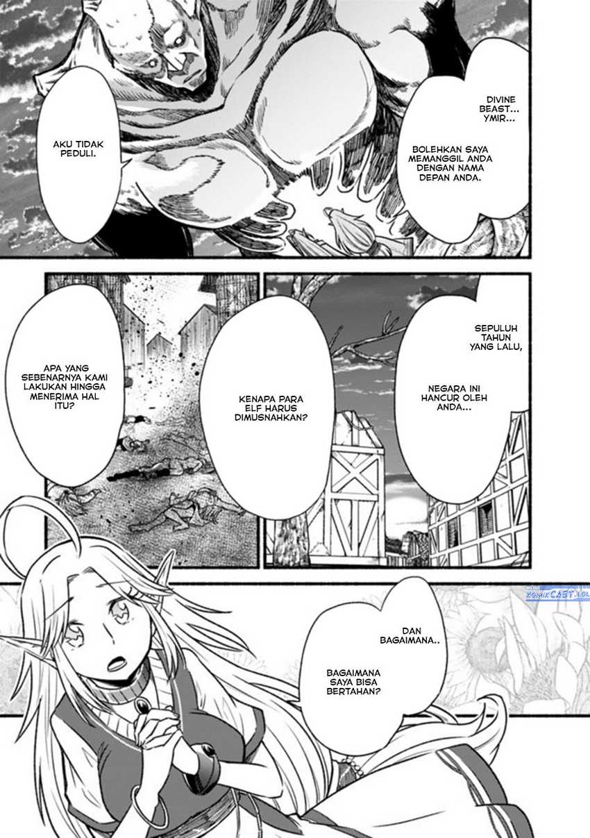 Chapter 68 - halaman 17