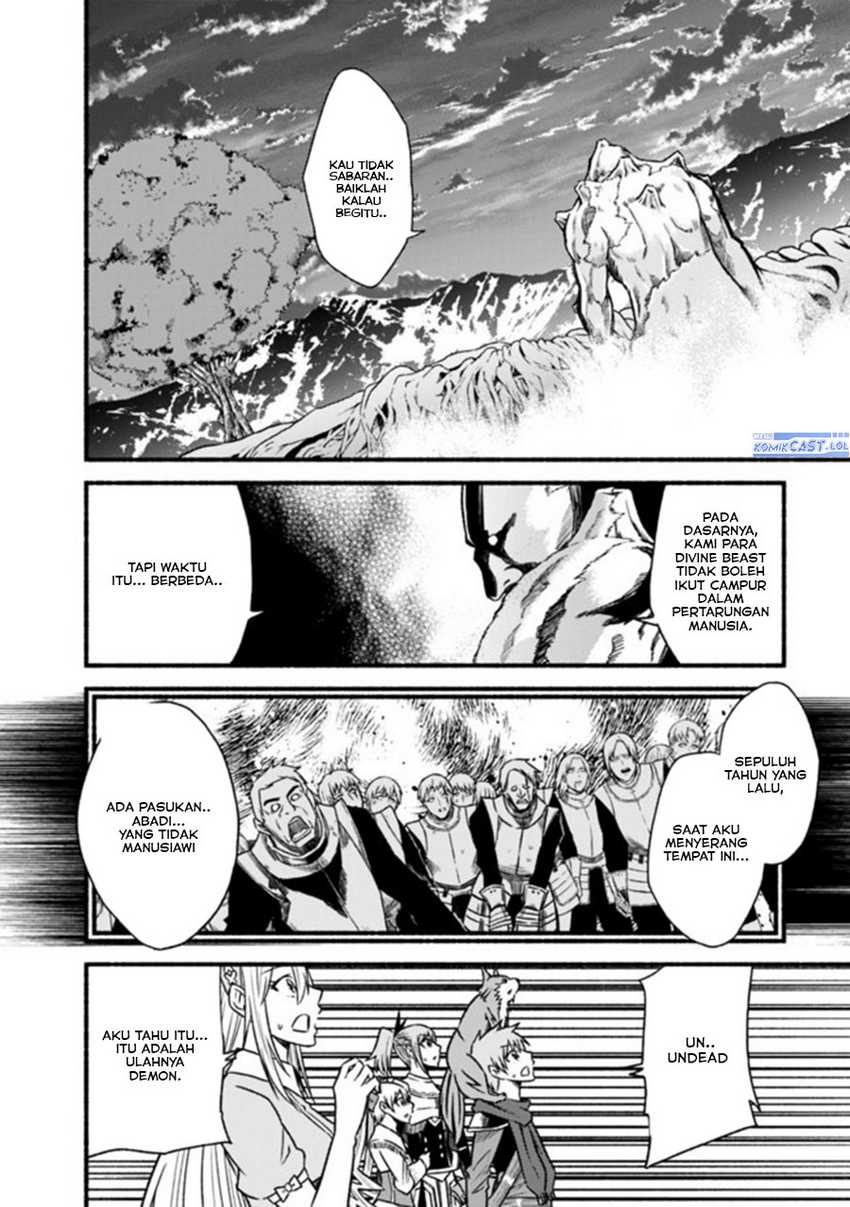 Chapter 68 - halaman 18