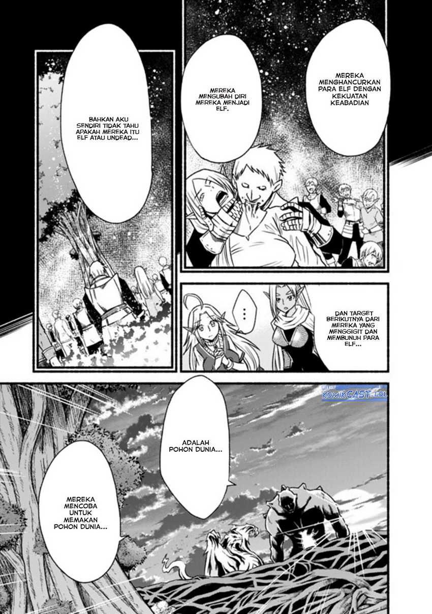 Chapter 68 - halaman 19