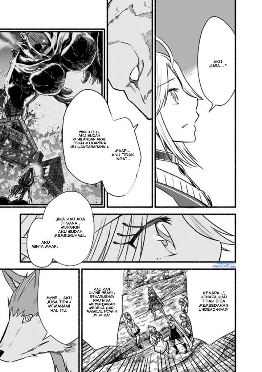 Chapter 68 - halaman 21