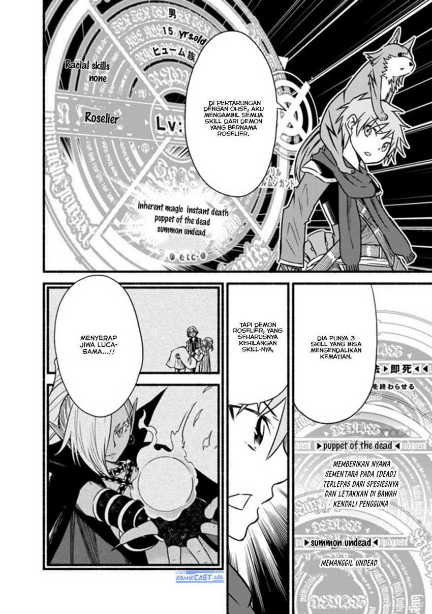 Chapter 68 - halaman 24