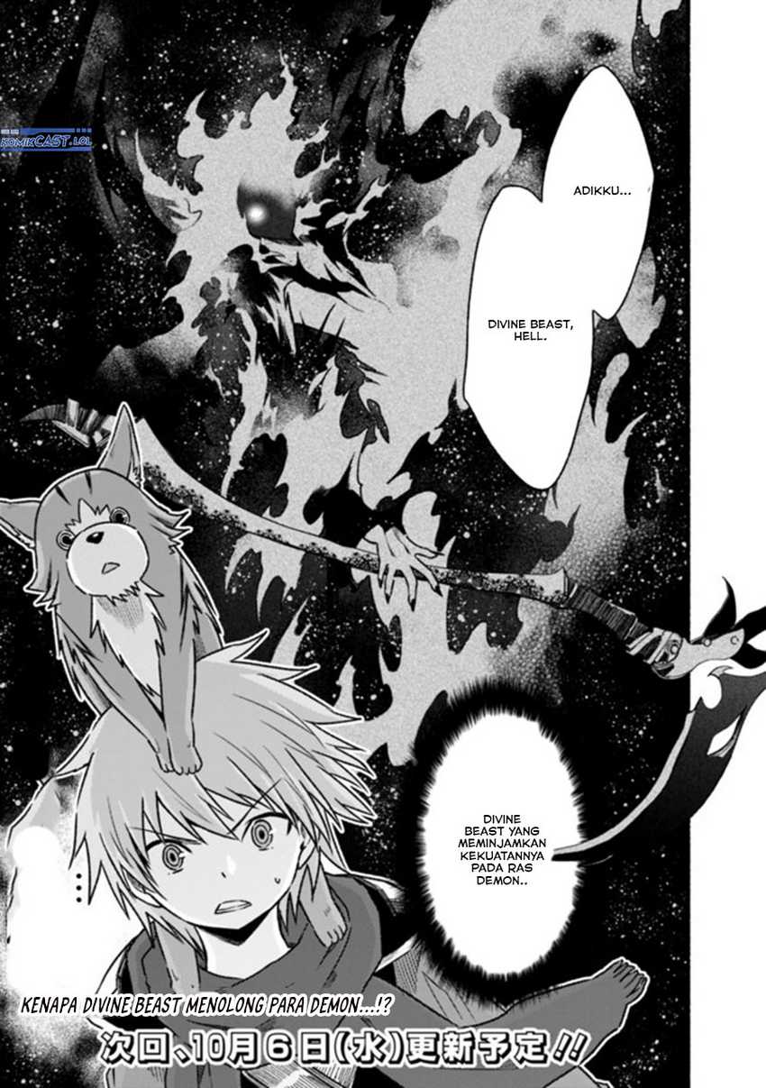 Chapter 68 - halaman 27