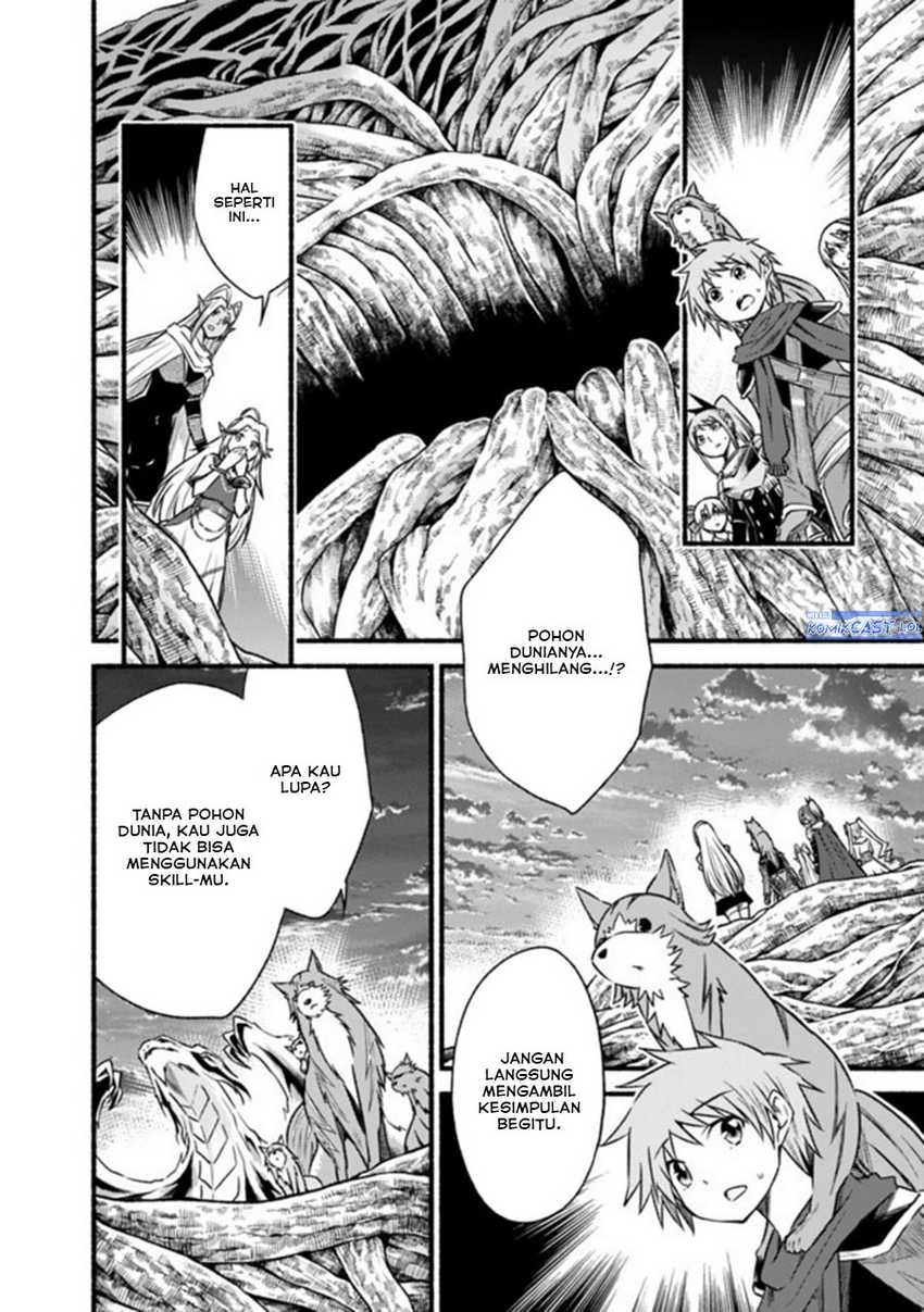 Chapter 68 - halaman 4