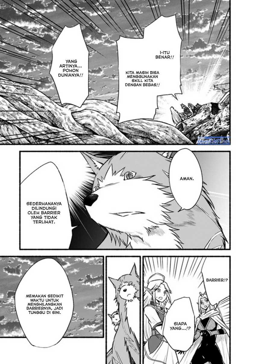 Chapter 68 - halaman 5