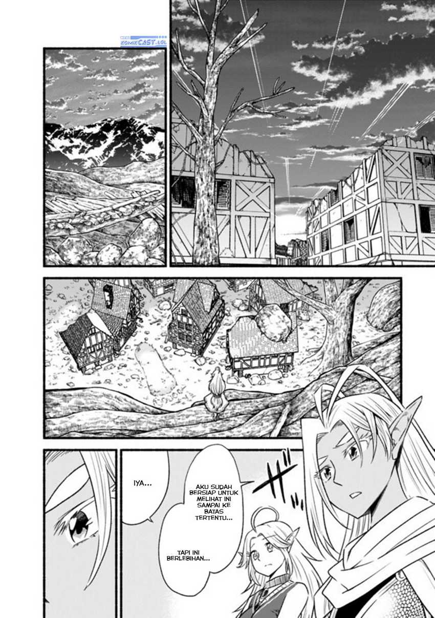 Chapter 68 - halaman 6