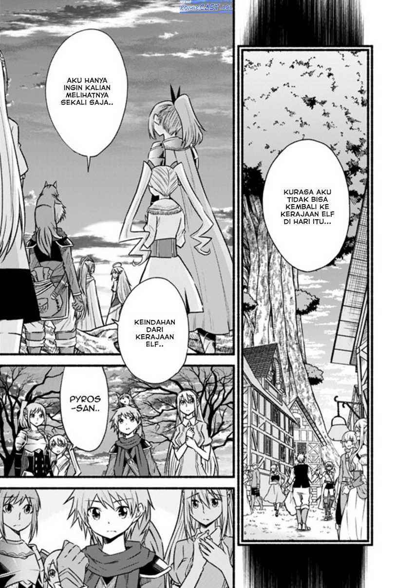 Chapter 68 - halaman 7