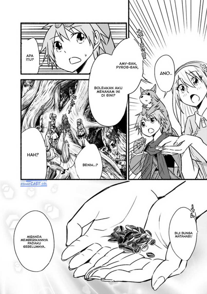 Chapter 68 - halaman 8