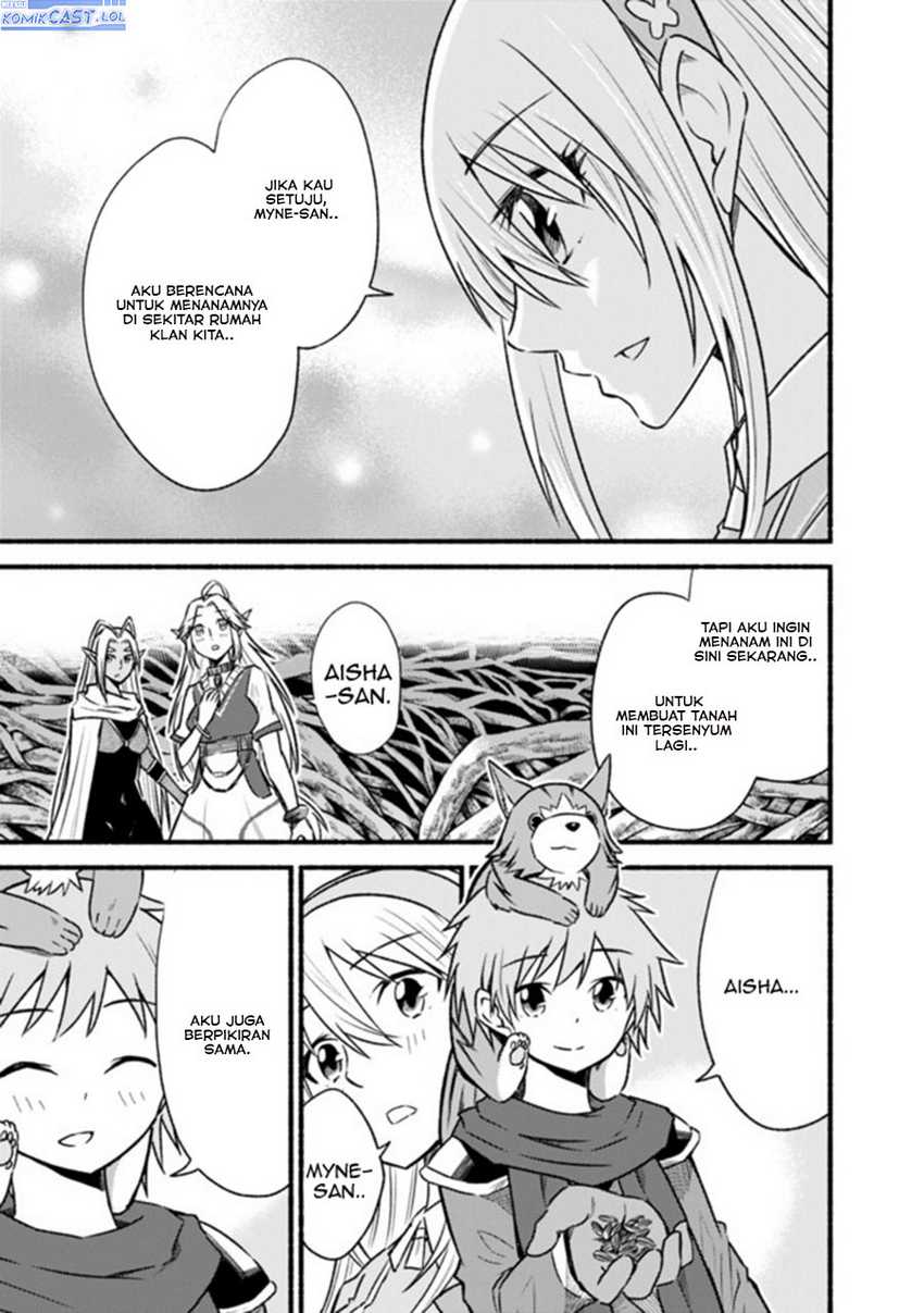 Chapter 68 - halaman 9