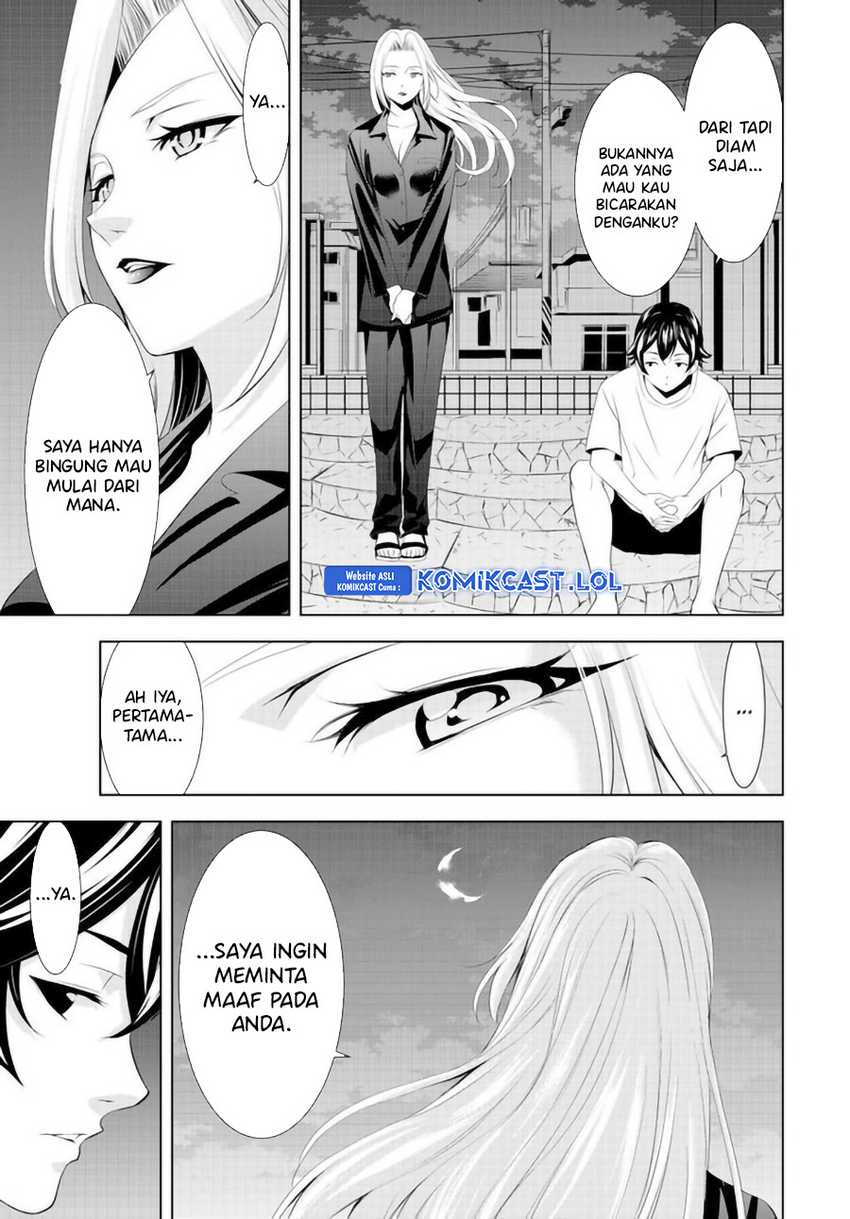 Chapter 144 - halaman 5