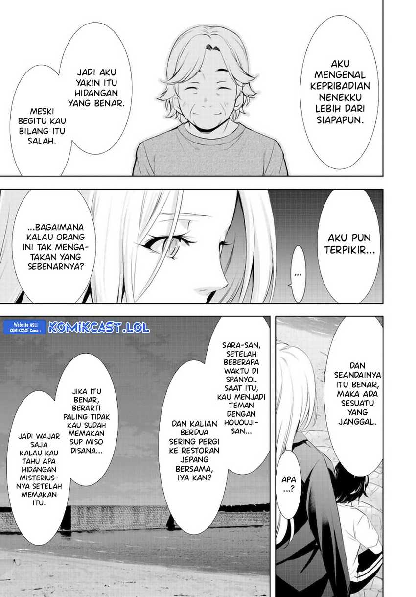 Chapter 144 - halaman 7