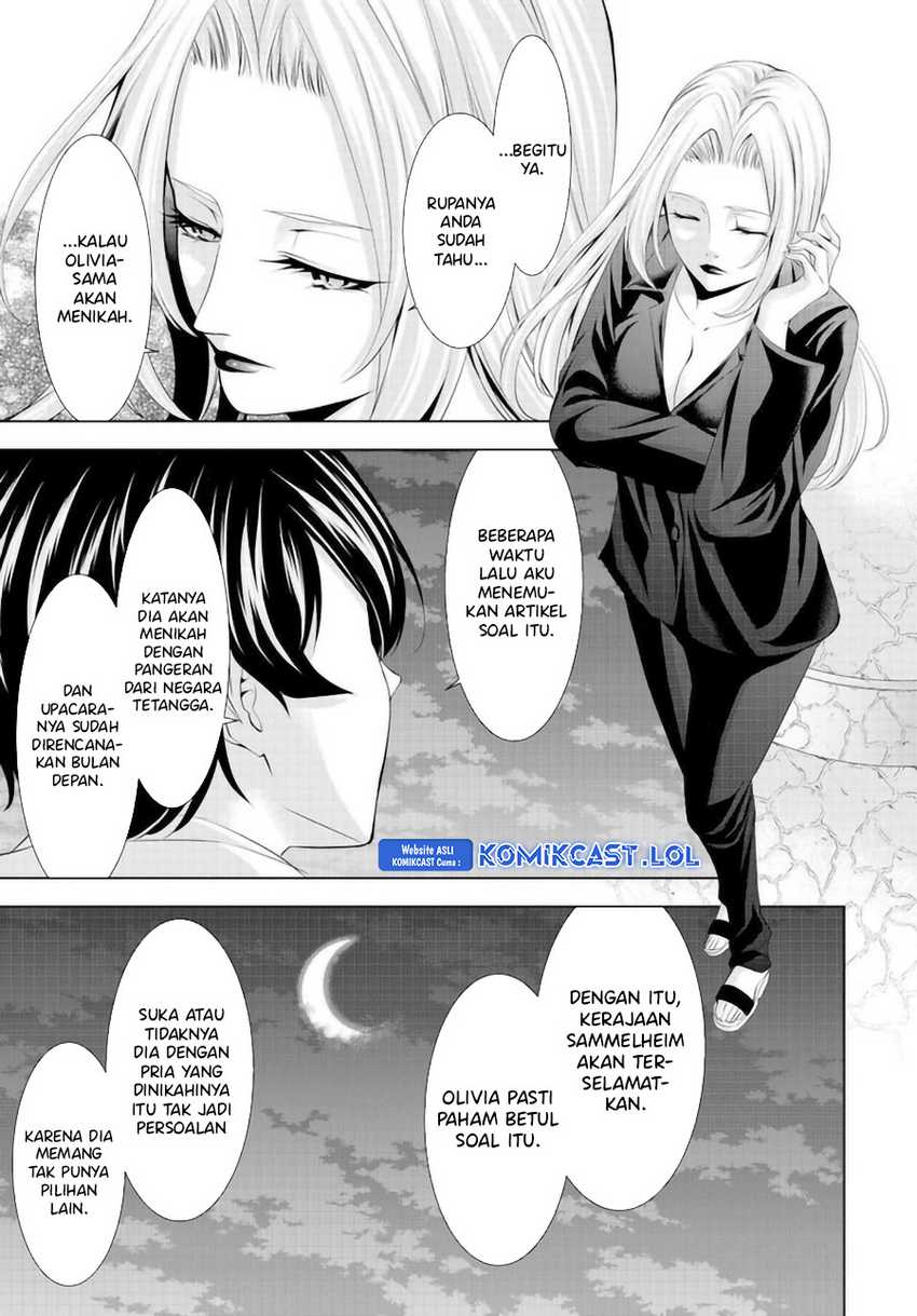 Chapter 144 - halaman 9