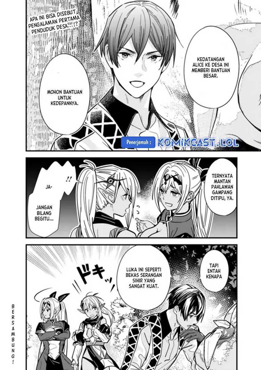 Chapter 31 - halaman 12