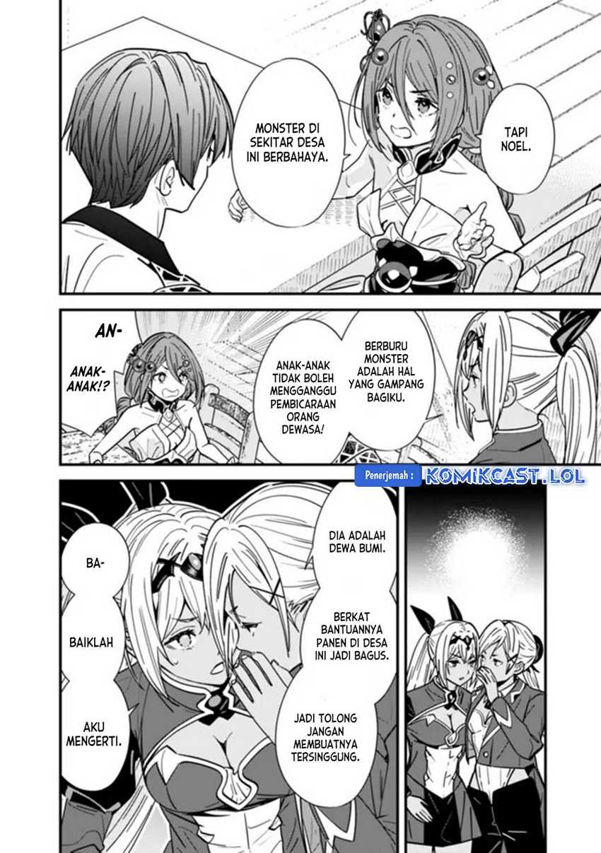 Chapter 31 - halaman 5