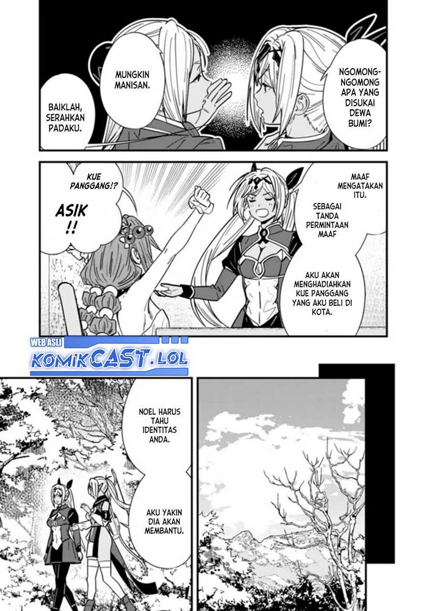 Chapter 31 - halaman 6