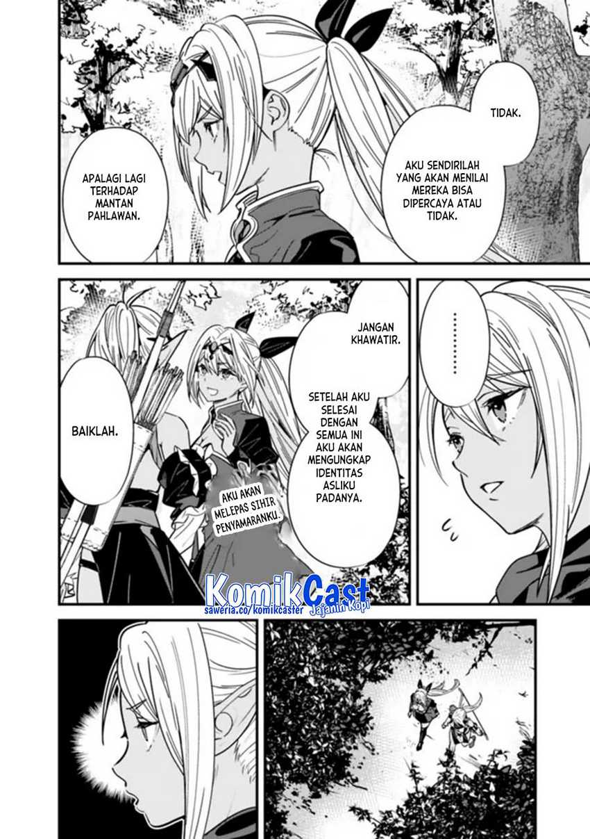 Chapter 31 - halaman 7