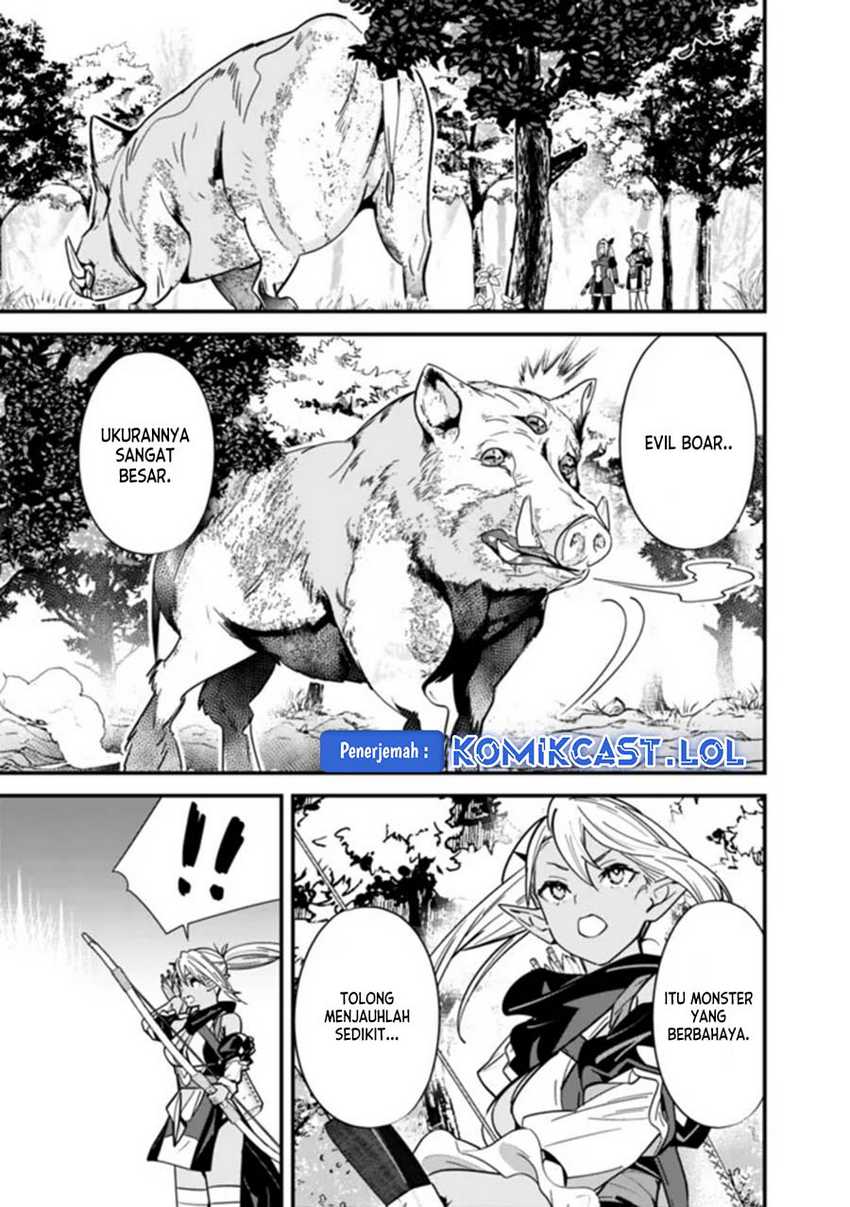 Chapter 31 - halaman 8