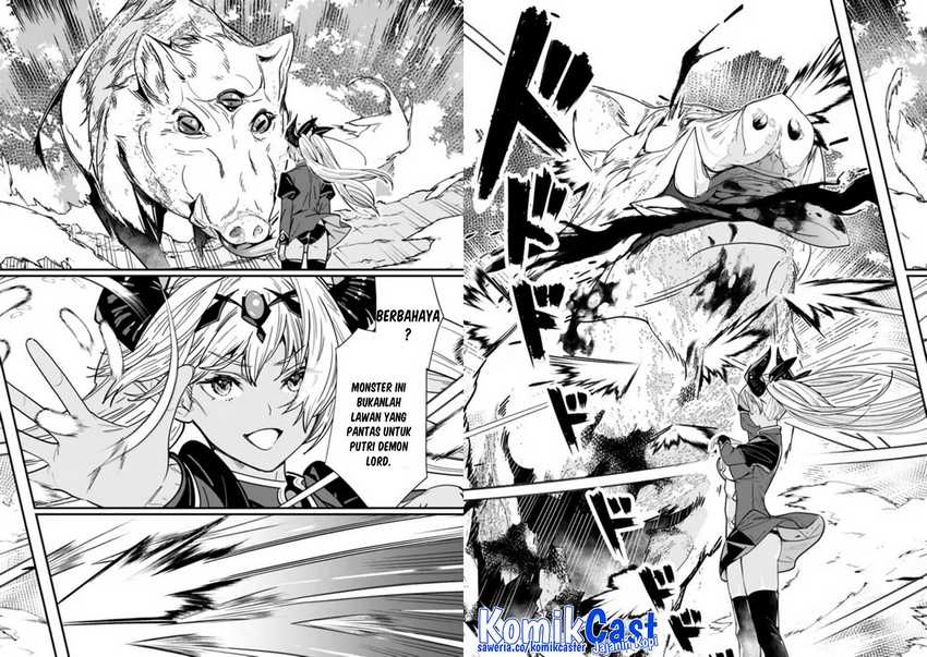 Chapter 31 - halaman 9
