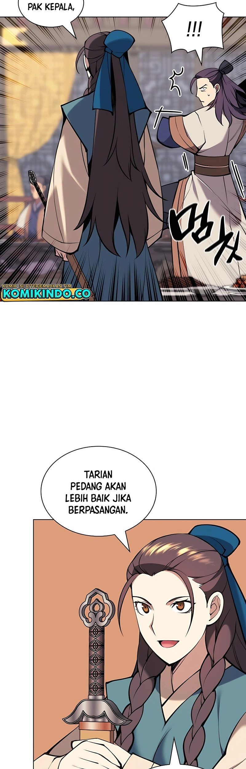 Chapter 93 - halaman 43