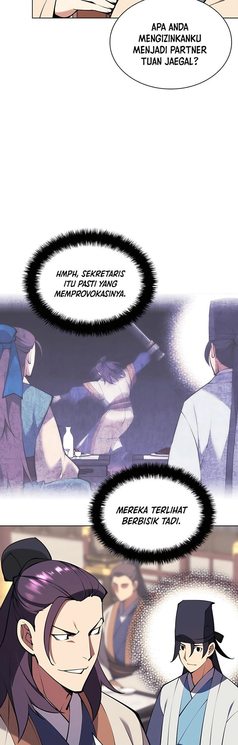 Chapter 93 - halaman 44