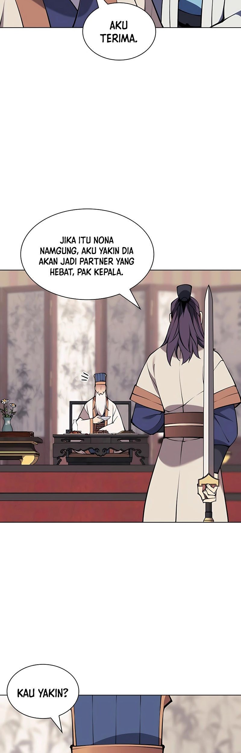Chapter 93 - halaman 45