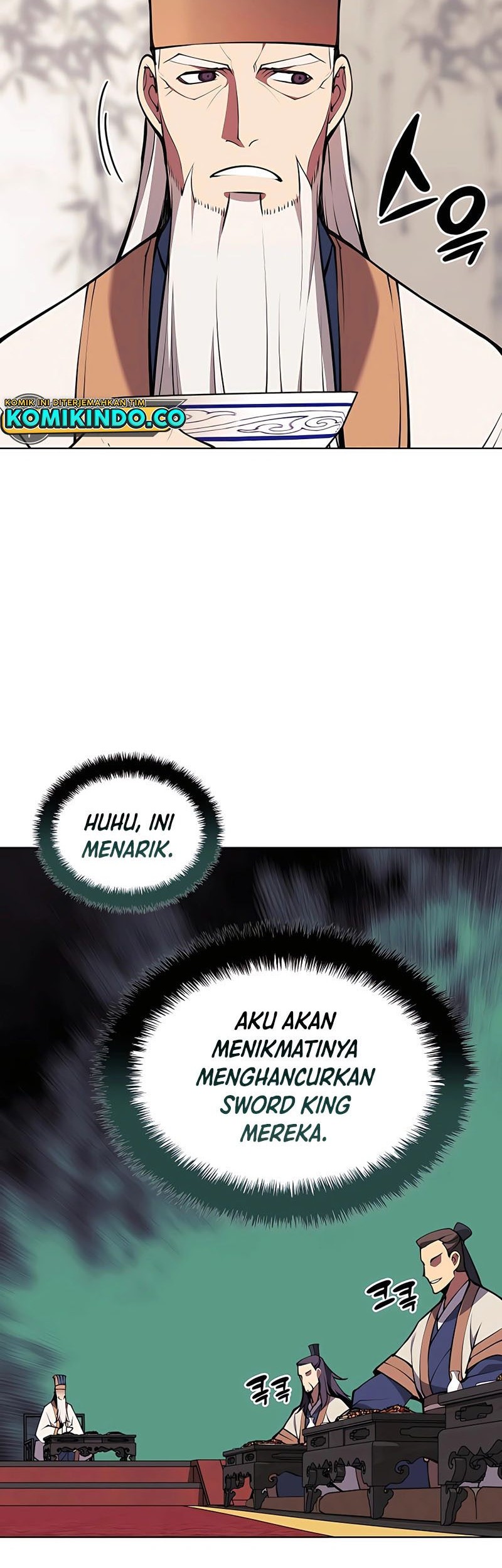Chapter 93 - halaman 46