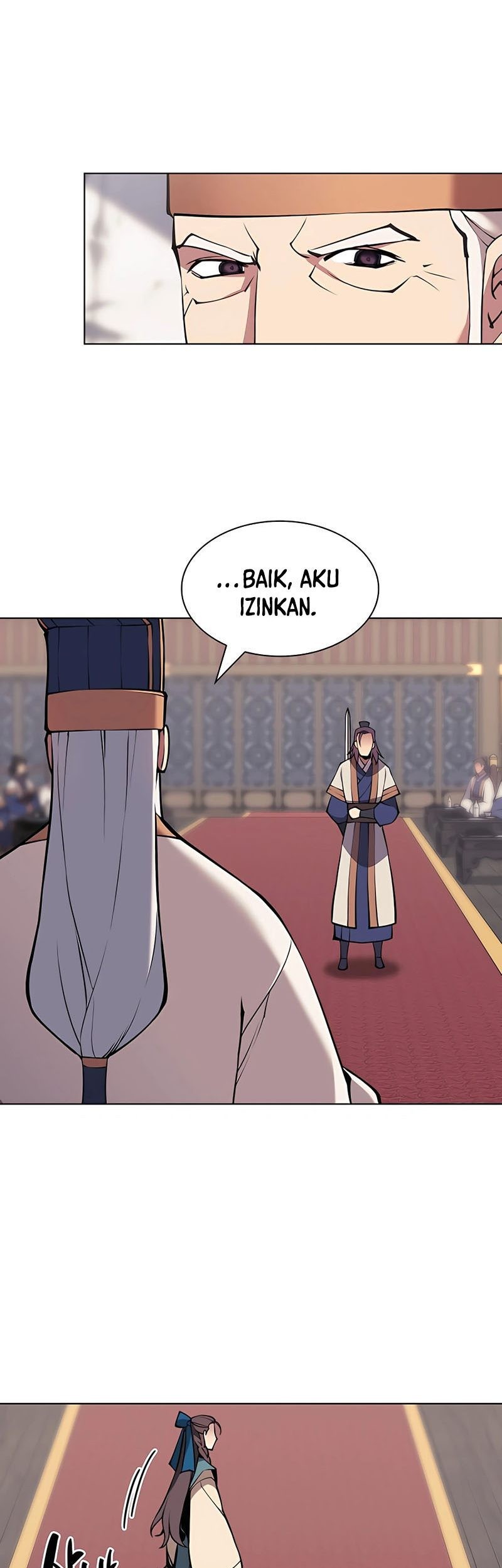 Chapter 93 - halaman 48