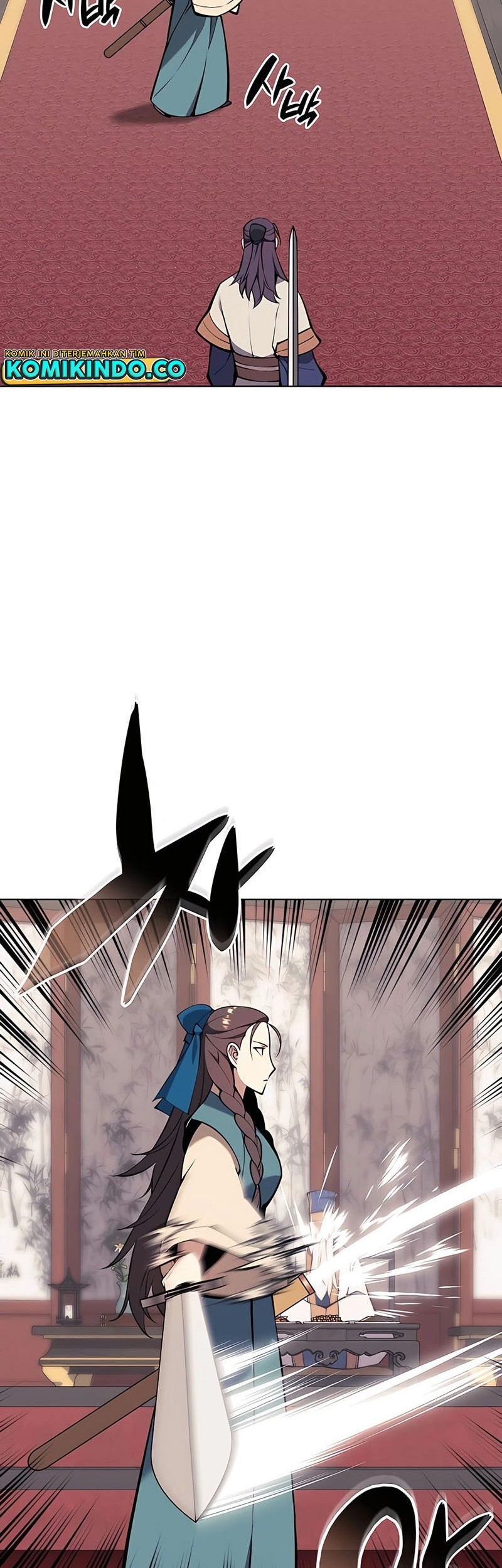 Chapter 93 - halaman 49